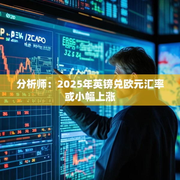 分析师：2025年英镑兑欧元汇率或小幅上涨