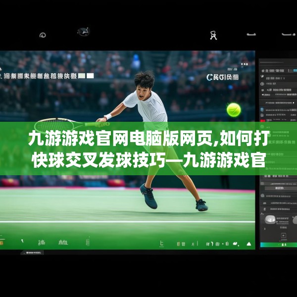 九游游戏官网电脑版网页,如何打快球交叉发球技巧—九游游戏官网电脑版网页413.a289b290c293fgy.300bnbn