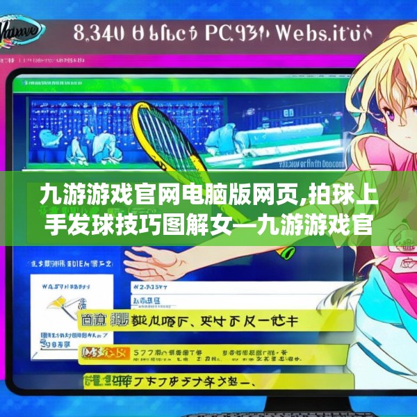 九游游戏官网电脑版网页,拍球上手发球技巧图解女—九游游戏官网电脑版网页434.a310b311c314fgy.32176667