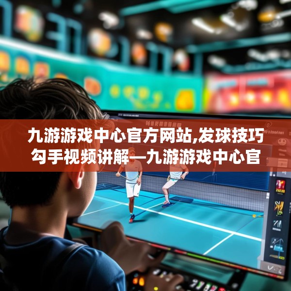 九游游戏中心官方网站,发球技巧勾手视频讲解—九游游戏中心官方网站530.a406b407c410fgy.417wew