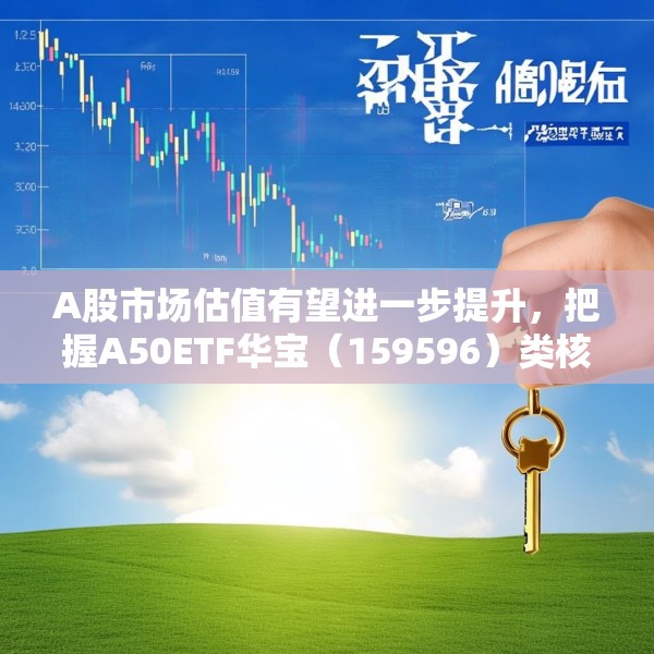 A股市场估值有望进一步提升，把握A50ETF华宝（159596）类核心资产低吸窗口