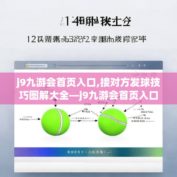 j9九游会首页入口,接对方发球技巧图解大全—j9九游会首页入口442.a318b319c322fgy.329sdA