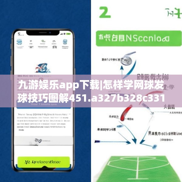 九游娱乐app下载|怎样学网球发球技巧图解451.a327b328c331fgy.338jhhj