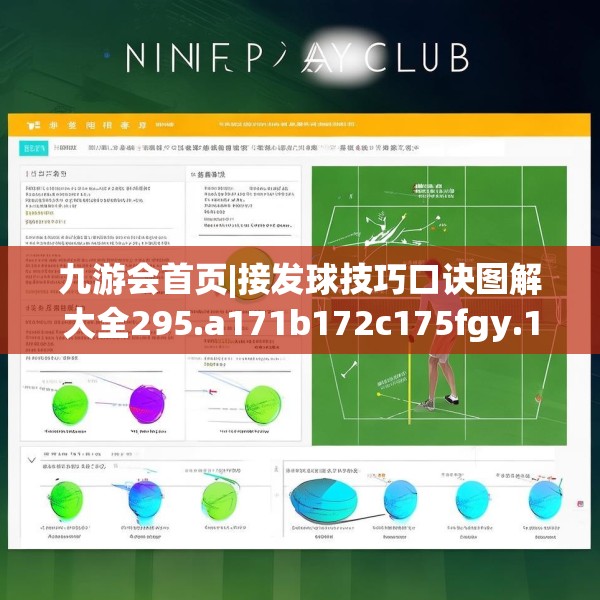 九游会首页|接发球技巧口诀图解大全295.a171b172c175fgy.182fdsfds